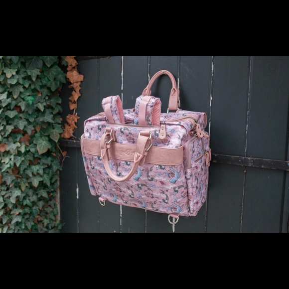 House of Flynn full-size Evermore - Picture 4 of 4